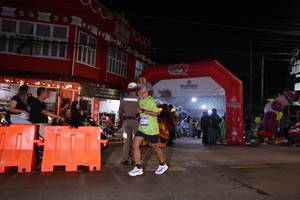 BIB: 
                            <button type="button" onclick="openModal(26222989)" class="btn btn-primary btn-sm float-right btn-popup" data-toggle="modal" data-target=".modal-high-quality">
                        <i class="fas fa-shopping-cart"></i> Add to Cart
                    </button>
                                            <button type="button" onclick="isThisMe(26222989, true)" class="btn btn-success btn-sm float-right btn-popup btn-isme hidden" data-toggle="tooltip" data-placement="bottom" title="นี่คือรูปของคุณใช่ไหม คลิกที่นี่เพื่อเอาเข้าอัลบั้ม">
                        <i class="fas fa-plus"></i> Add to album
                    </button>
                    <button type="button" onclick="isThisMe(26222989, false)" class="btn btn-warning btn-sm float-right btn-popup btn-isnotme hidden">
                        <i class="fas fa-ban"></i> Remove from album
                    </button>